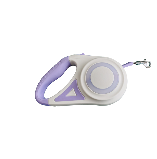P4002M0005N0004 Multi Functional Touch Light Traction Rope